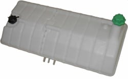vas expansiune f2000 man