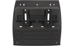 Aparatoare noroi spate Iveco S-way