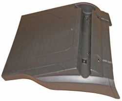 aparator noroi spate dreapta mp4