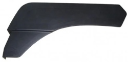 aripa laterala stanga man f2000