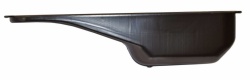 baie de ulei xf105