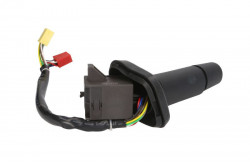 bloc lumini MAN TGX