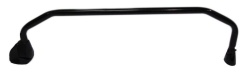 Brat oglinda dreapta Mercedes Actros/Axor (93-03)