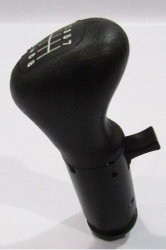 Buton schimbator viteze Mercedes Actros MP3