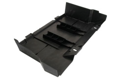 capac acumulator volvo euro6