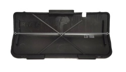 capac aripa stanga cabina scania euro6