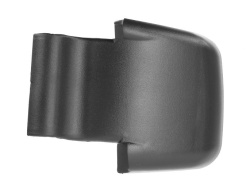 Capac balama interioara dreapta Scania 4