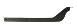 capac dreapta bara tgs man