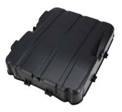 Capac baterie Iveco S-way