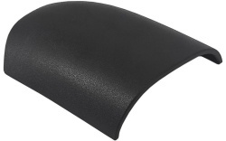 Capac brat oglinda Iveco S-way