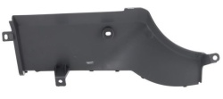 capac dreapta bara fata actros mp4