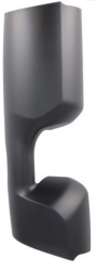 capac oglinda dreapta daf xg