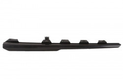 Capac extensie usa stanga MAN TGX Euro6 2020