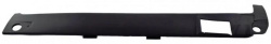 Capac grila (dreapta) Scania R