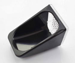 capac lampa pozitie parasolar volvo