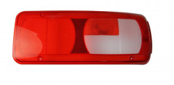 Capac lampa stop dreapta DAF XF105/CF (06->)