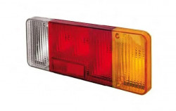 Capac lampa stop dreapta Iveco Stralis (03-06)