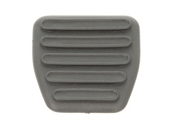 Capac pedala frana MAN TGX Euro6