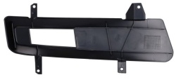 capac proiector stanga man tgl