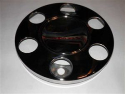 Capac roata 17.5”