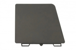 Capac scara dreapta Renault T Euro 6