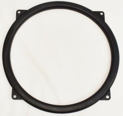 Capac ventilator MAN TGX TGA