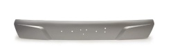 Capota DAF LF 2016- Euro6