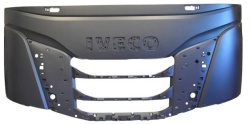 Capota Iveco S-Way AS 19r-