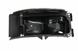 Carcasa far dreapta Scania P/G/R (08->)