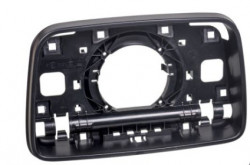 Carcasa oglinda DAF LF (06->)