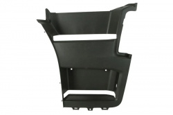 carcasa scara dreapta scania