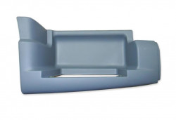carcasa scara inferioara daf lf