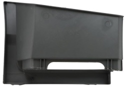 carcasa scara stanga volvo fh4