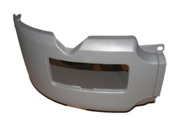 colt dreapta bara scania 4