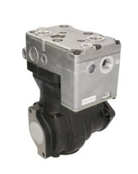 compresor man 1 cilindru wabco