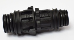 conector raufoss