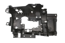 carcasa far dreapta volvo fmx