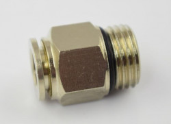 CUPLA RAPIDA FI9-M16X1.5