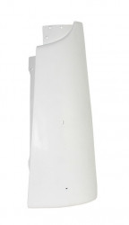 Deflector aer cabina stanga DAF XF105/CF (06->)