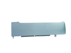 Deflector aer dreapta Iveco Eurotech/Star