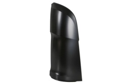 deflector dreapta cabina scania S