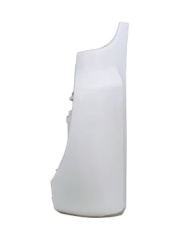 deflector dreapta renault kerax