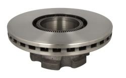disc farana spate lf45