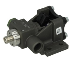 dozator adblue daf cf75 bosch