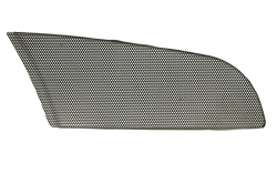 Element grila dreapta Scania 6R