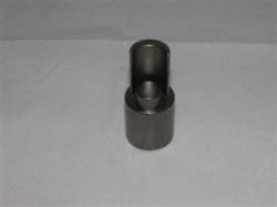 Element intinzator prelata