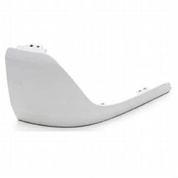 Element spoiler lateral dreapta Mercedes Actros/Axor (93-03)