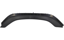 Extensie aripa stanga DAF XG