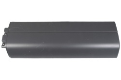 Extensie aripa stanga MAN TGS TGA L-LX