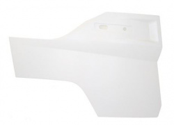 Extensie usa dreapta Renault T 440